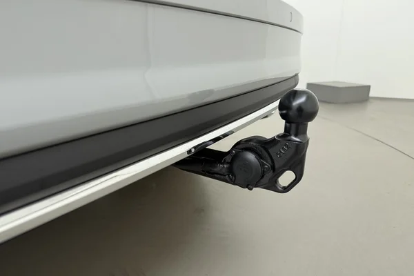 Skoda Karoq (2026) — foto 14 van 21