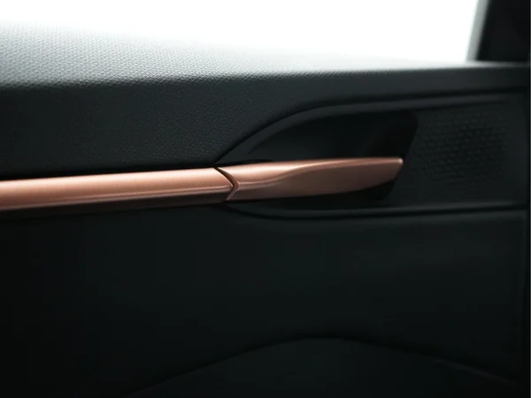CUPRA Terramar (2025) — foto 17 van 54