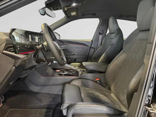 AUDI Q5 (2026) — foto 16 van 24