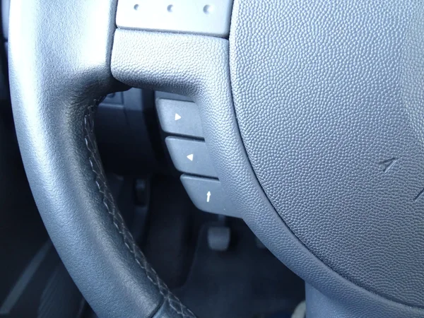 Opel Meriva (2008) — foto 14 van 25