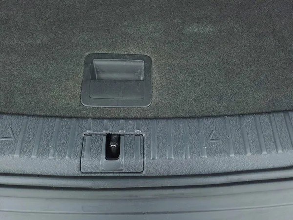 Skoda Kodiaq (2023) — foto 13 van 32