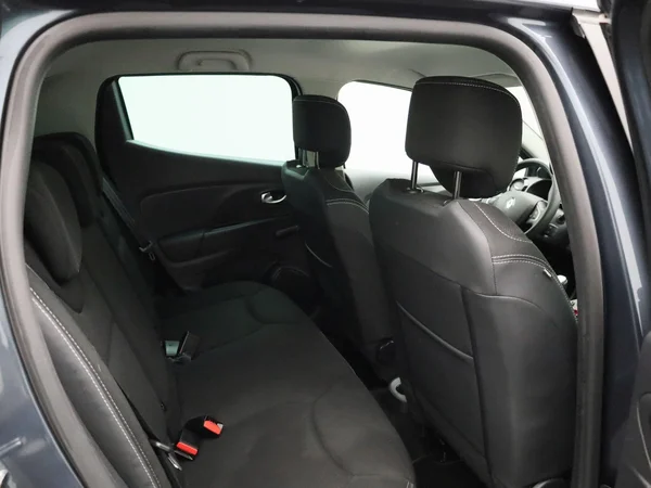 Renault Clio (2020) — foto 24 van 35