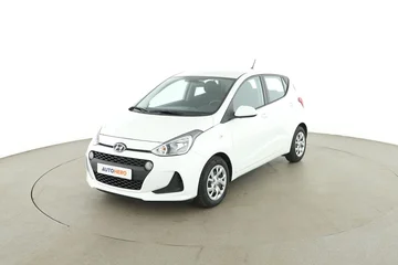 Hyundai i10 c1ccd34d-5add-4944-8ef5-1934da344063