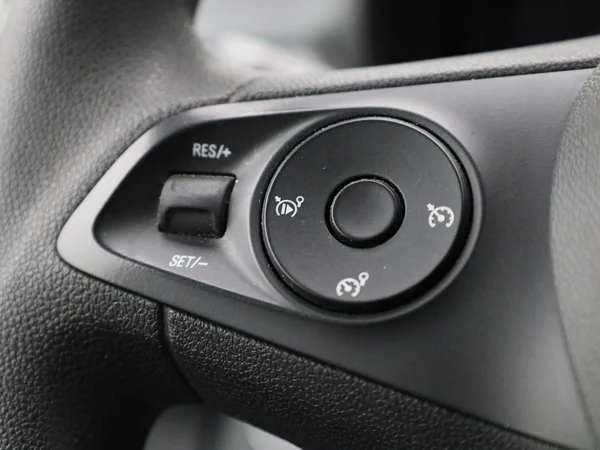 Opel Combo (2022) — foto 20 van 39