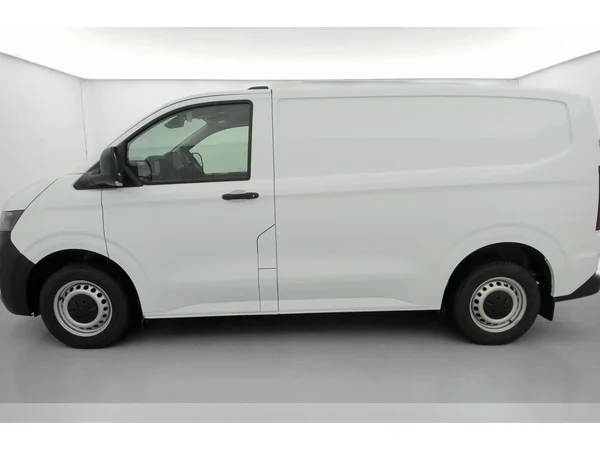 VOLKSWAGEN Transporter T7 30 Fou Swb Dsl (2025) — foto 34 van 45