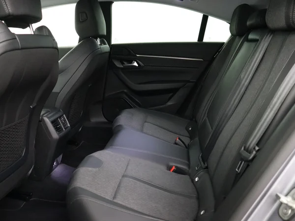 PEUGEOT 508 (2022) — foto 5 van 30