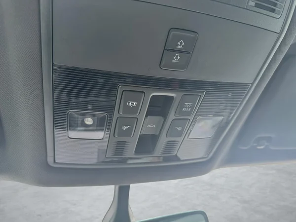 SEAT Ateca (2018) — foto 8 van 24