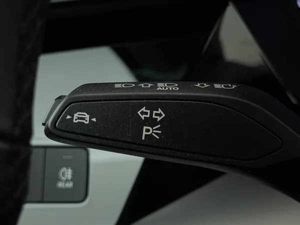 AUDI A3 (2022) — foto 17 van 29