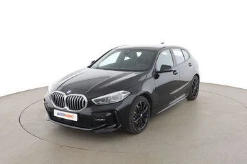 BMW 1-serie 0d1e95b9-470e-4102-ba28-c87287ff2b69