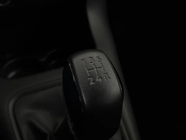 CITROEN C3 (2021) — foto 4 van 26