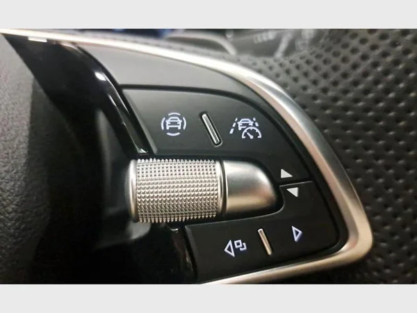 Skoda Kamiq (2026) — foto 9 van 24