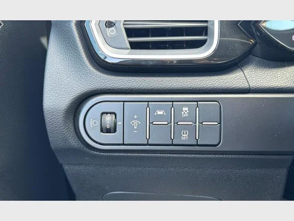 Kia CEED (2020) — foto 19 van 29
