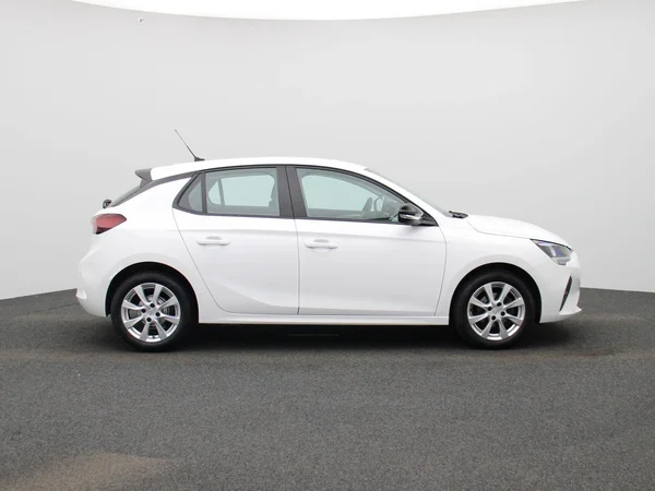 Opel Corsa (2023) — foto 33 van 36