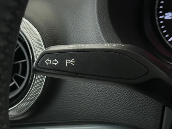 AUDI A3 (2019) — foto 15 van 28