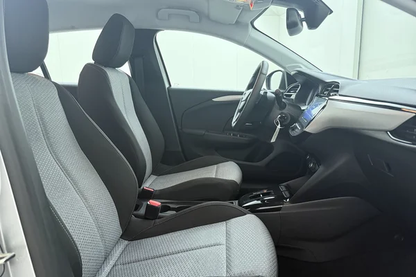 Opel Corsa (2025) — foto 21 van 23