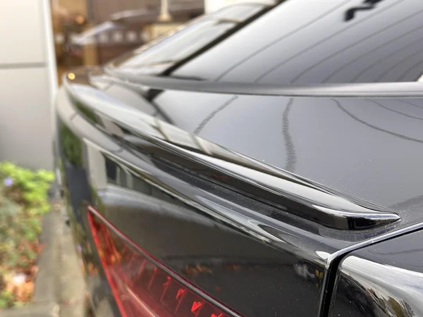 Jaguar I-PACE (2025) — foto 25 van 31