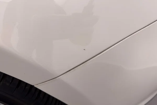 Fiat 500 (2021) — foto 29 van 35