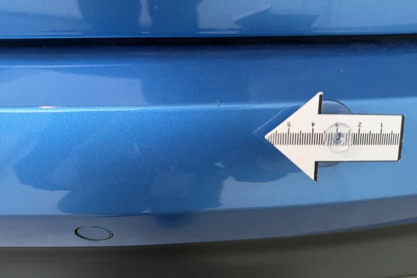 Nissan Qashqai (2019) — foto 13 van 21