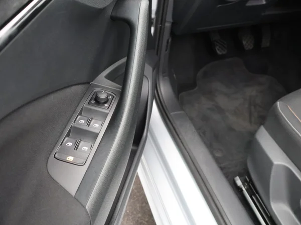 SKODA Kamiq (2022) — foto 13 van 23