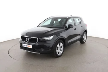 Volvo XC40 6407f0fc-9417-4a35-ac46-c3a8908be1d6