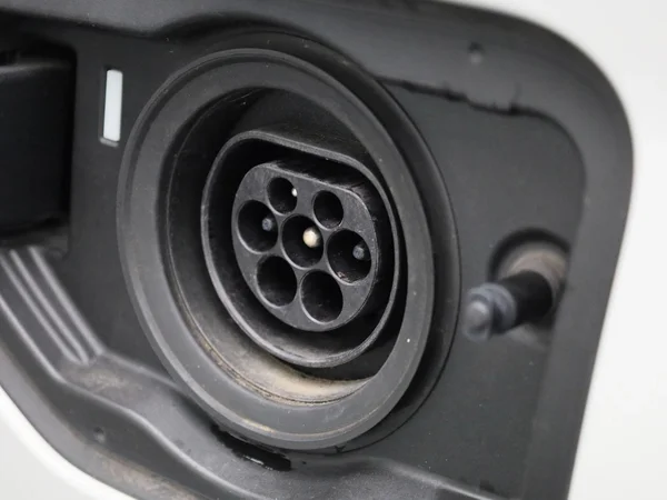 BMW X3 (2021) — foto 13 van 54