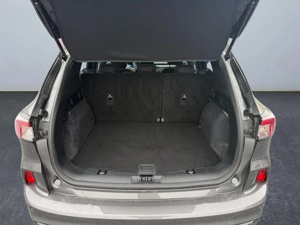 FORD Kuga Dsl (2021) — foto 22 van 30