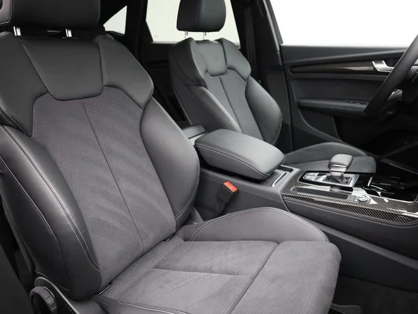 AUDI Q5 Sportback PHEV (2025) — foto 20 van 25