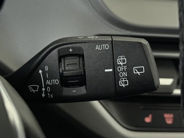 BMW 1-SERIE (2022) — foto 17 van 30