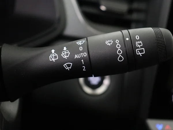 RENAULT Captur (2025) — foto 17 van 28