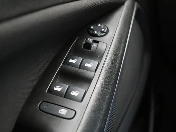Opel Crossland (2021) — foto 20 van 36