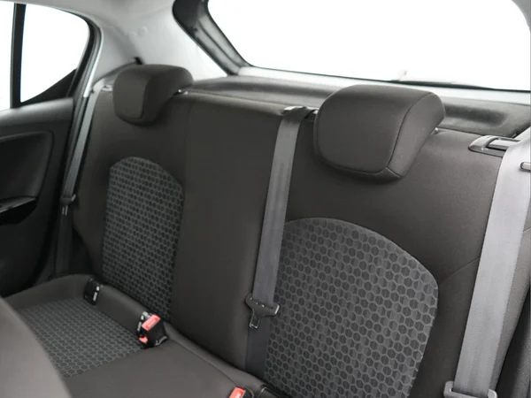 OPEL Corsa (2016) — foto 3 van 20