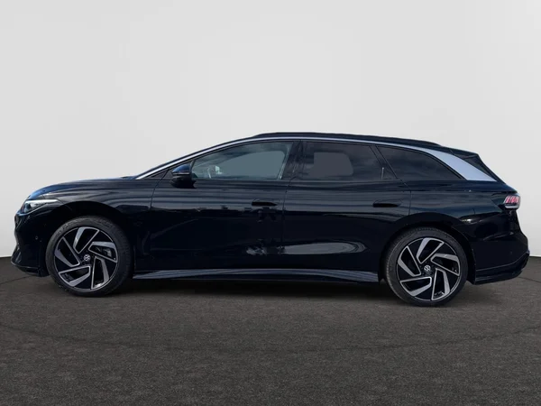 VOLKSWAGEN ID.7 Tourer (2024) — foto 24 van 24