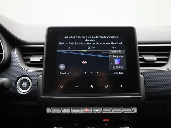 Renault Arkana (2025) — foto 8 van 40