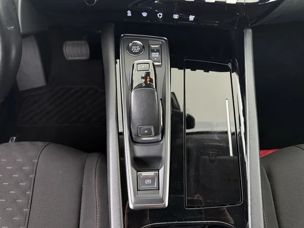 PEUGEOT 508 (2022) — foto 2 van 24