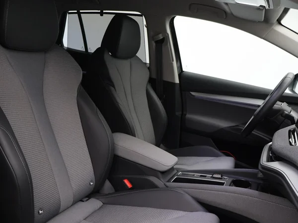 SKODA Enyaq (2026) — foto 21 van 23