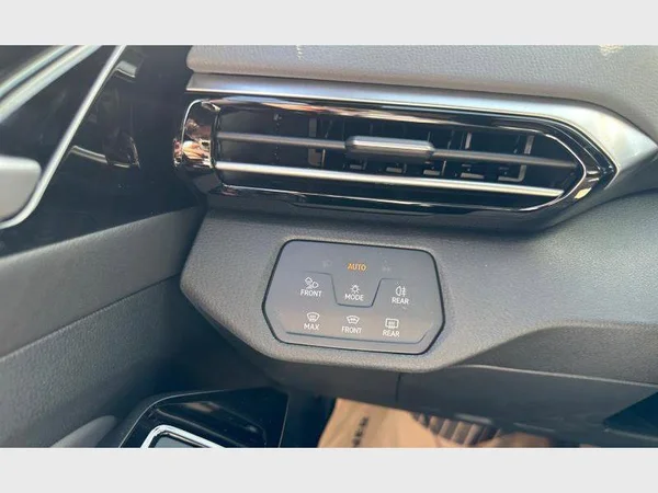 Volkswagen ID.4 (2026) — foto 7 van 25