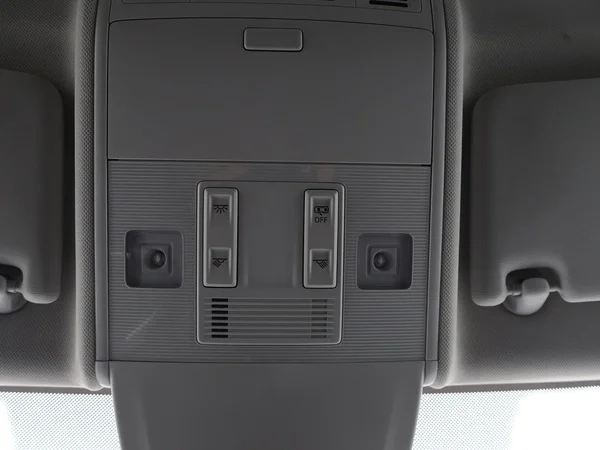 VOLKSWAGEN Taigo (2022) — foto 18 van 28