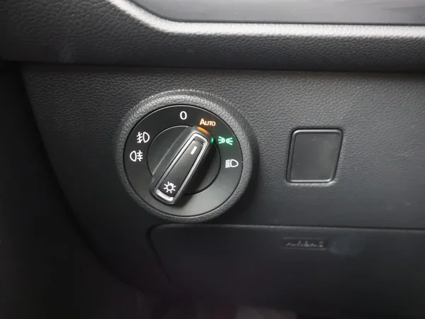 SEAT Ateca (2021) — foto 18 van 29