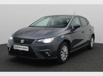 SEAT Ibiza 5P/D fb323bfa-422a-4fdf-9bb8-ab2aab7fe0ca