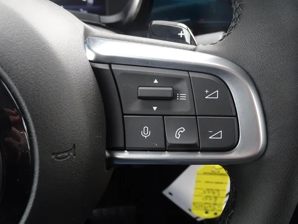Fiat 600 (2026) — foto 18 van 28