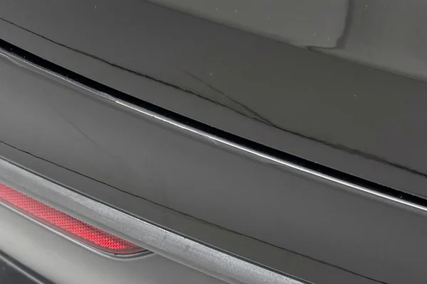 Tesla Model 3 (2023) — foto 18 van 36