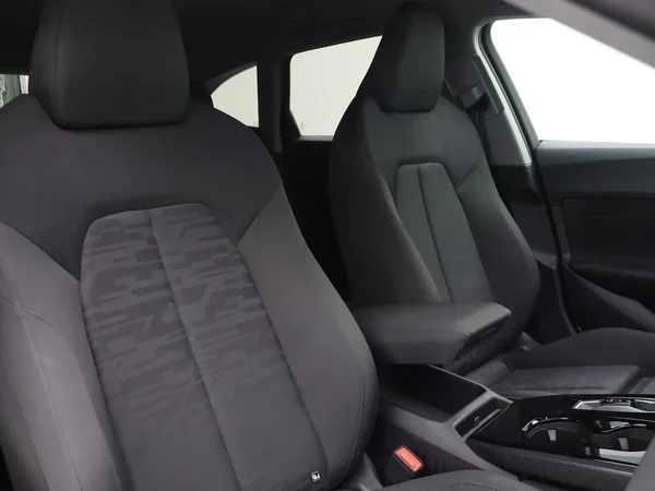 Audi A5 (2026) — foto 11 van 31