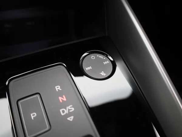 Audi RS3 (2024) — foto 30 van 65