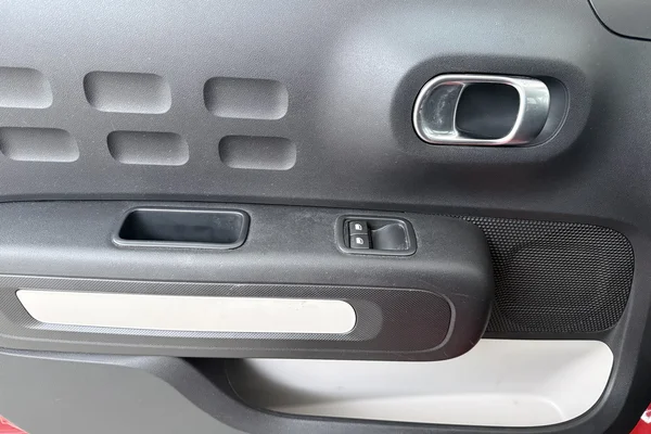Citroen C3 (2022) — foto 7 van 20