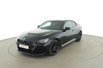 BMW 2-serie 0847210d-8e9e-4284-a97e-cd9fbefe0cb2