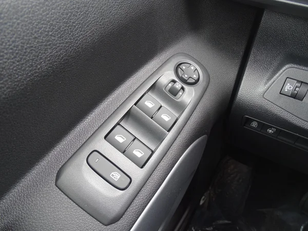 Fiat Qubo (2026) — foto 11 van 27
