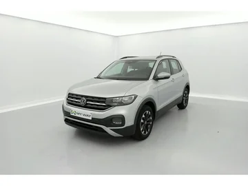 VOLKSWAGEN T-Cross 2c3ba76a-bade-492e-a243-613385c1909a