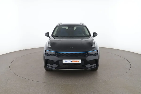 Lynk & (2021) — foto 15 van 16