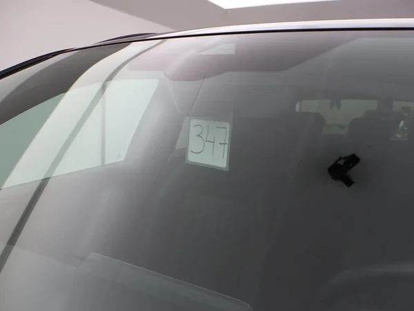 Volkswagen T-Cross (2025) — foto 22 van 29