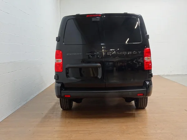 Peugeot Expert (2026) — foto 31 van 34